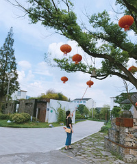 #�＾��Χ�д�Ƭ#27��·��MM