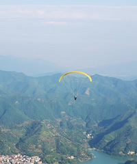 ��������ɽ�䣬����ɡ�ɰ��Ƽ�