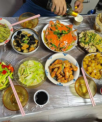 �Ҹ������˵�һֱδ��ĺ���ů�У�