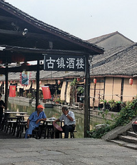 ���˰���������������Ʊ