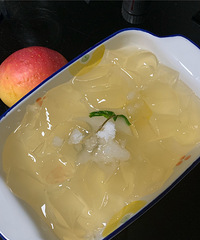 ���������ۣ����ĺܳɹ�ζ��Ҳ�ó�