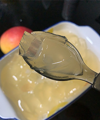 ���������ۣ����ĺܳɹ�ζ��Ҳ�ó�