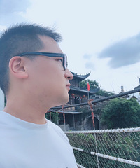 ����Ѱ��ǧ�ٶȣ���Ȼ���ף���ȴ�ڵƻ���ɺ����