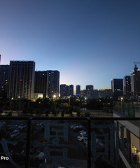 89��GG173������ѧ����н25w���ң�˹���º�