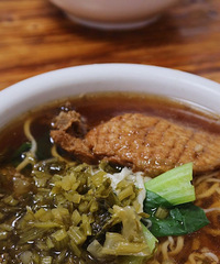 �������ʮһ��󲻹�