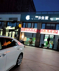 һԪ������ʣ�������