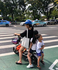 ��綯�������С������ô����