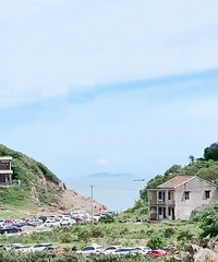 ���ѻ�·�Żƽ����ļң�����µ�һ����Ϳ