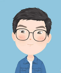 94���ٺ�GG�޲����Ⱥã��Ը�ƫ����ϲ������