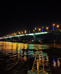 ����һ������������԰��ҹ�����Ǹ�����򿨵�