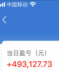 ���۸��᡿�������˿��ۡ�ƴ�š�������