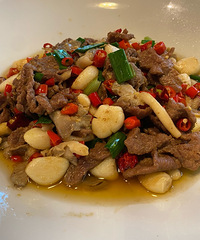 ���Ի���̨��No.56��±���ն��泬���㣬�������