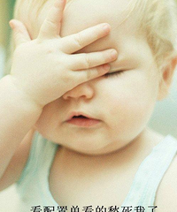 [����]���ϵ�ʮ�������ú�ʮ��ʵ������