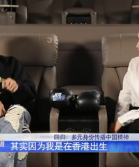 л����������Ӳɷã����������˳����ô����