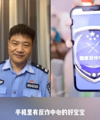 ��թ�����������������͡�Ůװ���С�����Ƶˢ����