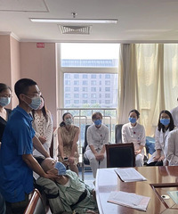 ����18���ﱱ��������������־���й��ġ�����