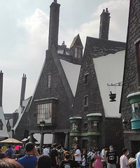 [����]����Ӱ���ֳ�ʵ�⣬��Щ��Ŀ��2Сʱ��