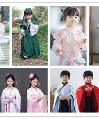 �����з绪���������Ӻ�����԰�Ὺʼ����~