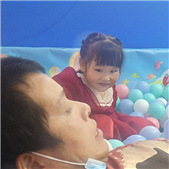 �����������͵�����