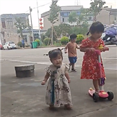 ��ѧ�ؼҴ��ú���