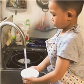 ��˵Ҫ��100������