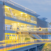 �½������