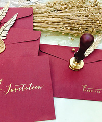 ����������ʽ��������DIY����ӡ��+�ֻ�����