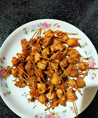 ���Ի���̨��No.56����ǩ�⣬�������