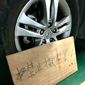 �����ӹ����ܿ�����