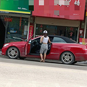 �⳵����������