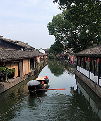 ���˰�������