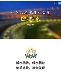 ������������