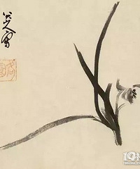 94����̨�����ڻ��ң����й�������Ѱ��ż��������Ե