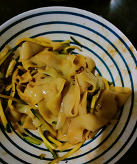 ���Ի���̨��No.56������Ƥ��֥�齴�����