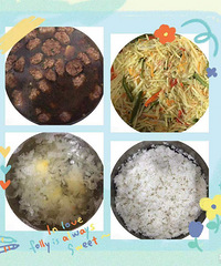 �׶�԰��ʦÿ�춼����Ⱥ�﷢�緹��Ƭ����ʳ������