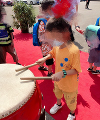 ¥����Сѧ����ѧ��ѧ����˭����