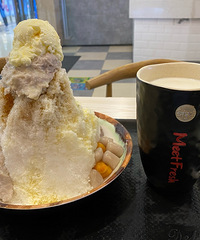 ���Ի���̨��No.56��ֻϲ�����ҵ�С��Բ