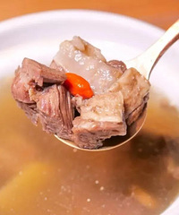 ������Ѫ���úã���Щ�����ٲ��ˣ���42�첹��Ѫ������