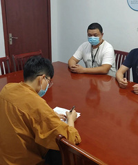 �㽭С�к������ҵ�����ϣ������͵��