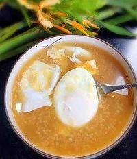 ������Ѫ���úã���Щ�����ٲ��ˣ���42�첹��Ѫ������