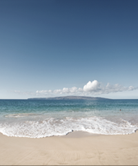 ���̺�����һ���磬��4�챻��֫��ҽ���������ʺܸ�