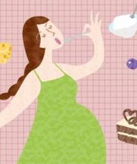 ����Сȷ�ң��μ��� 7 �㣬���ڿ�������Ҳ�ܿ�����ʳ��