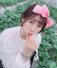 #�＾��Χ�д�Ƭ#