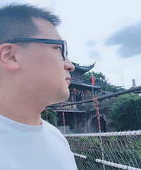 ����Ѱ��ǧ�ٶ�