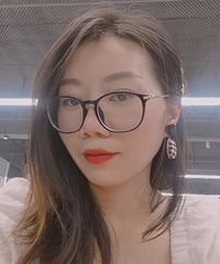 90�����Ѱ��֮��