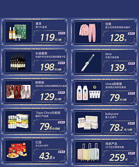 �������Ȼ���б���ר���ˣ���û����������ѣ���Щ������ô����