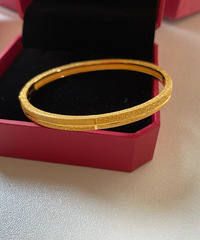 �պó��Ž�۱��ˣ��ɴ����������