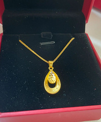 �պó��Ž�۱��ˣ��ɴ����������