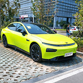 ����������ֵ�ܸܵ�