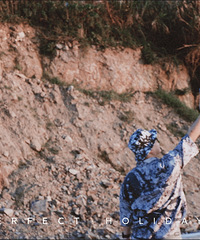 #�＾��Χ�д�Ƭ#90�꽷��С���